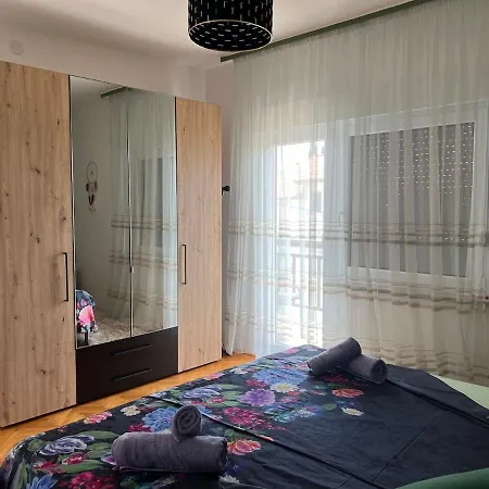 Holiday home Lyra