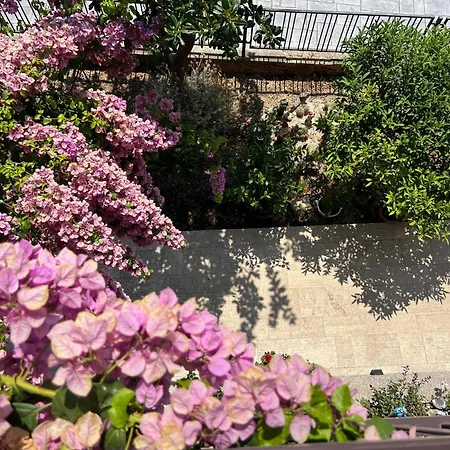 Prázdninový dům Lyra