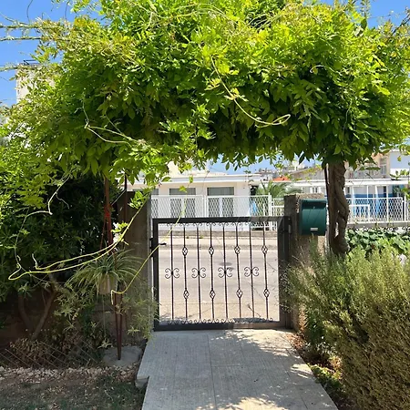 Lyra Casa vacanze Traù